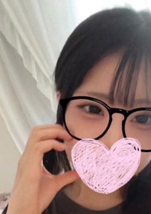 ももか