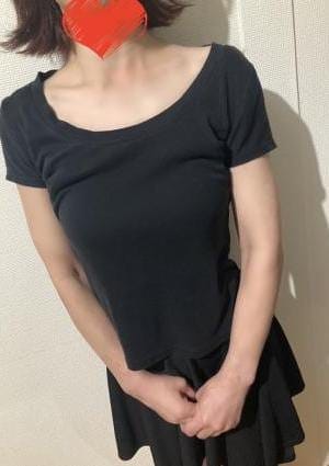 らんぷ鶯谷店 セラピスト 成田けい