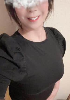 らんぷ巣鴨店 セラピスト 川田のあ