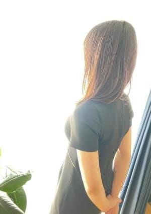 望月　らら