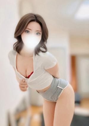 あいな