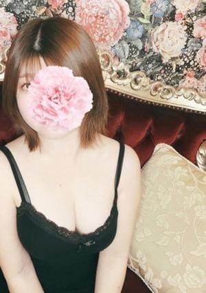 綾瀬