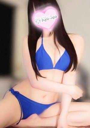 京SPA～京都メンズエステ セラピスト アマネ
