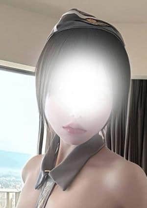 リュウの宅急便 セラピスト りん