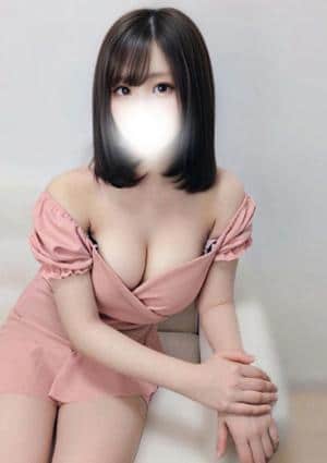 BELCHIC（ベルシック） セラピスト 栗花落しのぶ