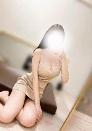 恋月かれん