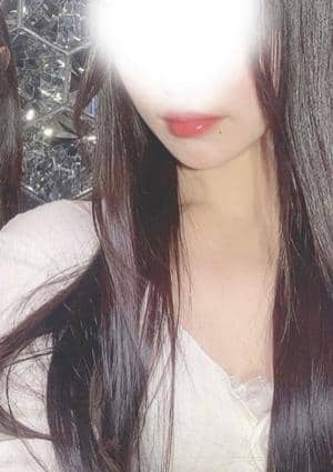 みか