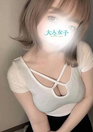 恋