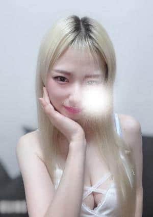 りくす