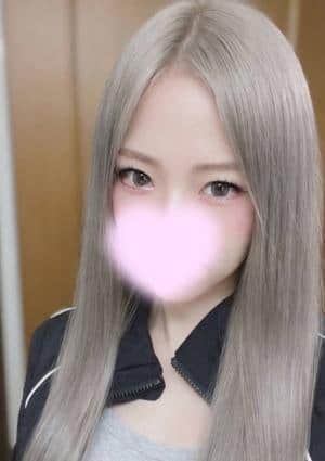 Baron（バロン） 本厚木ルーム セラピスト りくす