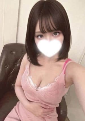 あいり