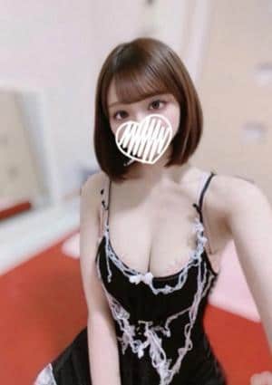 あいり
