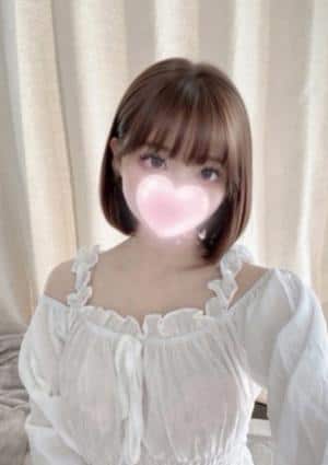ダイビングフラワー セラピスト あいり