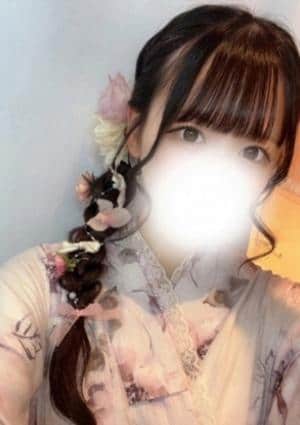 ワイルドチェリー セラピスト くれな