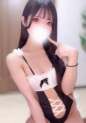 にこ