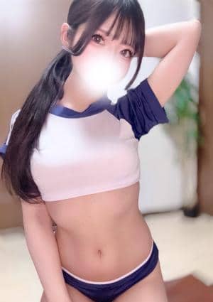 疾風迅雷 セラピスト にこ