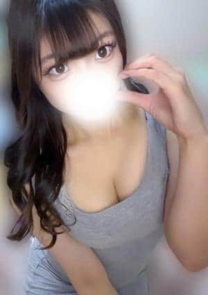 りう