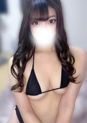りう