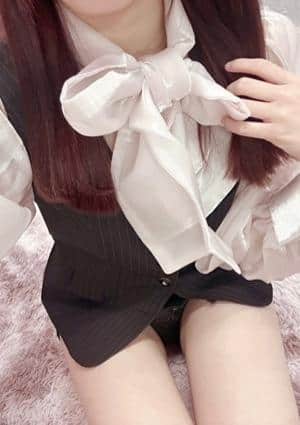 ひなみ
