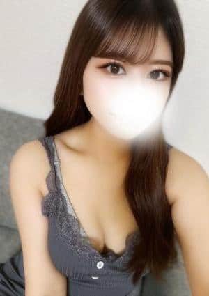 うい