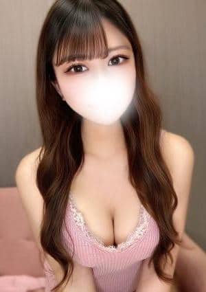 うい