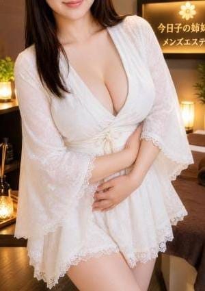 今日子の姉妹 秋津店 セラピスト 森永まき