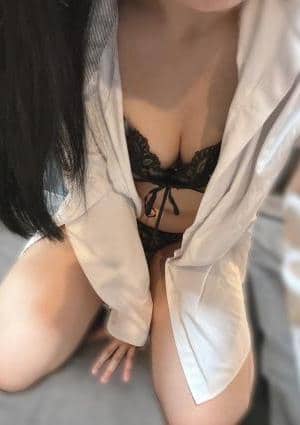 にこ