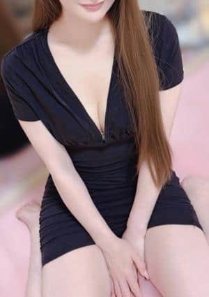 小笠原れん