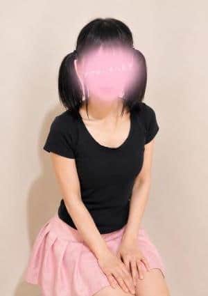 アプローチ八王子店 セラピスト 石田ゆず