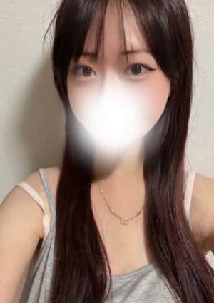 ホールインワン セラピスト みな