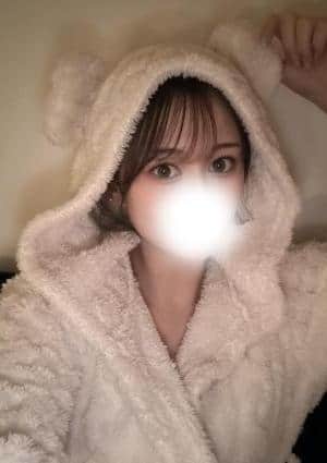 るい