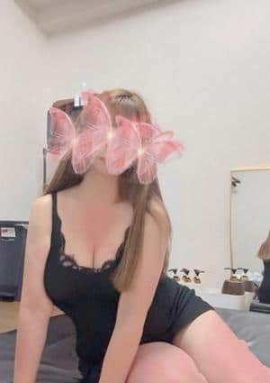 綱島メンズエステ 姫のエステ セラピスト ゆの