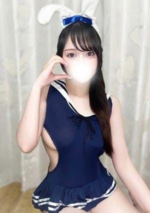 メンズエステ秋葉原Princess セラピスト こはる