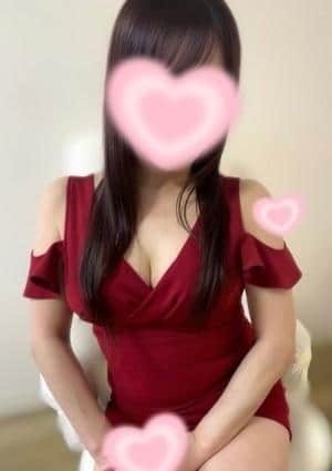 母性本能 セラピスト かなみ