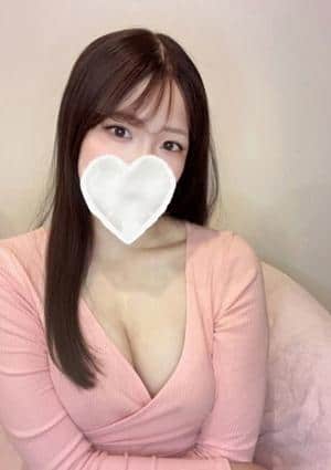 柚月　るる