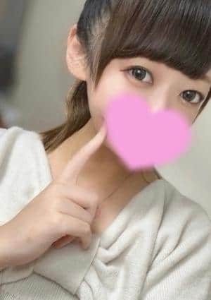 ZERO SPA セラピスト あゆん