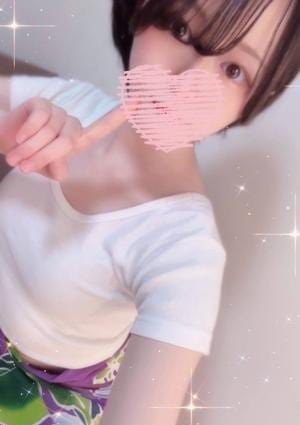 胡桃ちょこ