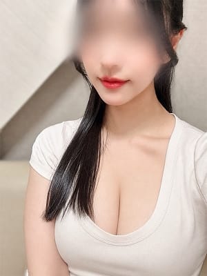 scrape_url:https://www.kanda-mensesthe.jp/therapists/1265/t.jpg.300_400.jpg?1784016921