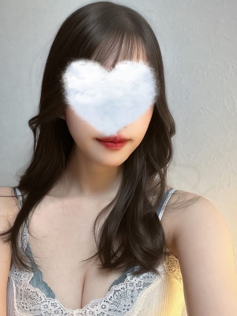 scrape_url:https://www.kanda-mensesthe.jp/therapists/1265/r02.jpg?1784016922