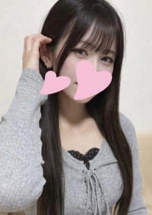 望月みつき