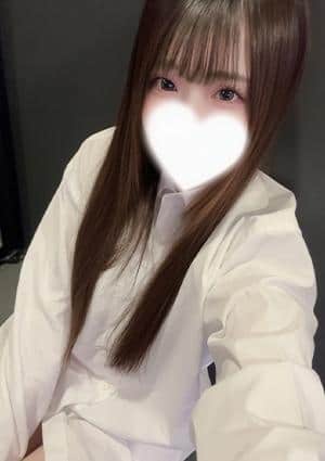 Uroom Beyond（ビヨンド） 上野店 セラピスト ゆめのあお