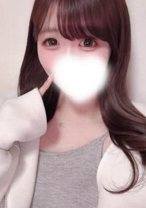 GREEN APPLE（グリーンアップル） セラピスト りん