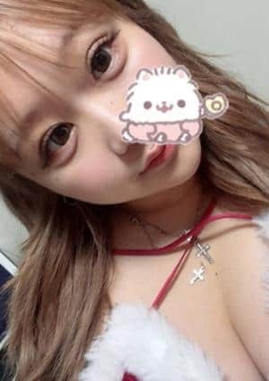 ぐらどるスパ セラピスト りか