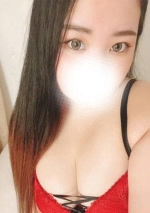 ぐらどるスパ セラピスト れあ