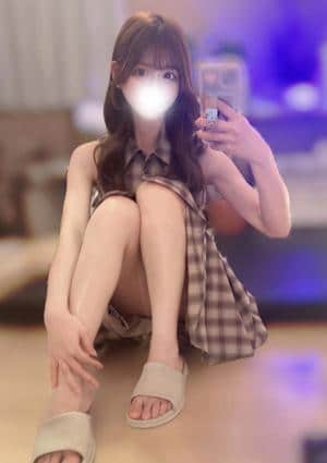 日南　きほ