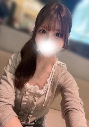 日南　きほ