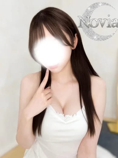 scrape_url:https://esthe-novia.com/photos/97/20260918160525-390_520_1.jpg