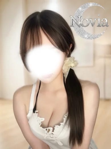 scrape_url:https://esthe-novia.com/photos/97/20260930151217-390_520_2.jpg