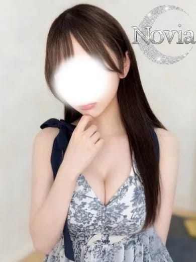 神田メンズエステ Novia（ノビア） セラピスト 癒月 こより