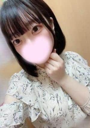 池袋ストリーム セラピスト 青空まりん